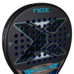 NOX AT10 Pro Cup Soft 2026 Padel Racket - product view 4