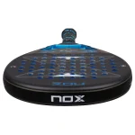 NOX AT10 Pro Cup Soft 2026 Padel Racket - product view 5