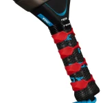 NOX AT10 Pro Cup Soft 2026 Padel Racket - product view 6