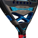 NOX AT10 Pro Cup Soft 2026 Padel Racket - product view 7