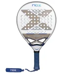 NOX AT10 Pro Cup Soft 2027 Padel Racket - product view 1