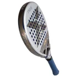 NOX AT10 Pro Cup Soft 2027 Padel Racket - product view 5