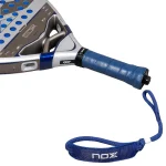 NOX AT10 Pro Cup Soft 2027 Padel Racket - product view 6