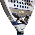 NOX AT10 Pro Cup Soft 2027 Padel Racket - product view 7
