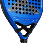 NOX Edu Alonso EA10 Ventus Hybrid 12K XTREM 2027 Padel Racket - product view 8