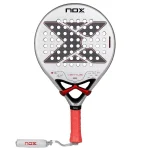 NOX Miguel Lamperti ML10 Ventus 3K 2027 Padel Racket - product view 1