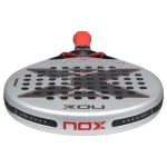 NOX Miguel Lamperti ML10 Ventus 3K 2027 Padel Racket - product view 4