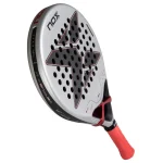 NOX Miguel Lamperti ML10 Ventus 3K 2027 Padel Racket - product view 5