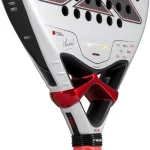 NOX Miguel Lamperti ML10 Ventus 3K 2027 Padel Racket - product view 8