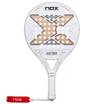 NOX ML10 Pro Cup Corp 2027 Padel Racket - product view 1