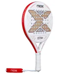 NOX ML10 Pro Cup Corp 2027 Padel Racket - product view 2