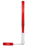 NOX ML10 Pro Cup Corp 2027 Padel Racket - product view 3