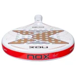 NOX ML10 Pro Cup Corp 2027 Padel Racket - product view 4
