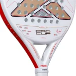 NOX ML10 Pro Cup Corp 2027 Padel Racket - product view 5