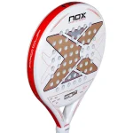NOX ML10 Pro Cup Corp 2027 Padel Racket - product view 6