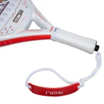 NOX ML10 Pro Cup Corp 2027 Padel Racket - product view 7