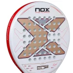 NOX ML10 Pro Cup Corp 2027 Padel Racket - product view 8