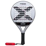 NOX ML10 Pro Cup Rough Surface 2027 Padel Racket - product view 1