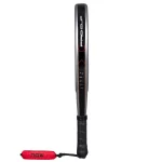 NOX ML10 Pro Cup Rough Surface 2027 Padel Racket - product view 3