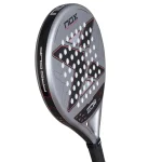 NOX ML10 Pro Cup Rough Surface 2027 Padel Racket - product view 5
