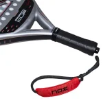 NOX ML10 Pro Cup Rough Surface 2027 Padel Racket - product view 6
