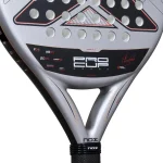 NOX ML10 Pro Cup Rough Surface 2027 Padel Racket - product view 7
