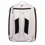 adidas Zinedine Zidane Tour ZZ Padel Bag - product view 2