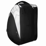 NOX AT10 Luxury Master Series Black White Padel Bag - product view 9