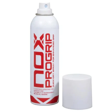 NOX Progrip Spray 200 ml - product view 1