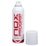 NOX Progrip Spray 200 ml - product view 1