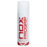 NOX Progrip Spray 200 ml - product view 2