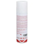 NOX Progrip Spray 200 ml - product view 3