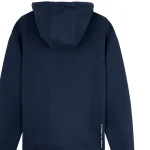 NOX Team Club Sweatshirt - Navy Blue - product view 6
