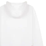 NOX Team Club Sweatshirt - White - product view 6
