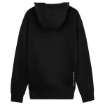 NOX Team Club Sweatshirt - Black - product view 2