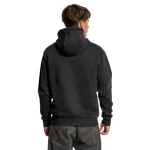 NOX Team Club Sweatshirt - Black - product view 4