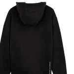 NOX Team Club Sweatshirt - Black - product view 6